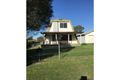 Property photo of 27 Munro Street Quirindi NSW 2343