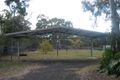 Property photo of 39 Martindale Road Howard QLD 4659