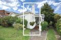 Property photo of 18 Ontario Street Caulfield North VIC 3161