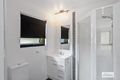 Property photo of 11 Evelyn Street Penguin TAS 7316