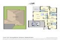 Property photo of 8 Josephine Street Pakenham VIC 3810