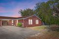 Property photo of 38B Hadfield Avenue West Busselton WA 6280