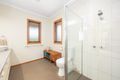 Property photo of 40 Swans Road Darley VIC 3340