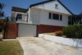Property photo of 12 Alexandra Street Sandgate QLD 4017