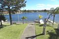 Property photo of 26 Thora Street Sussex Inlet NSW 2540