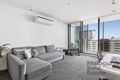 Property photo of 1407/39 Coventry Street Southbank VIC 3006