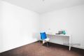 Property photo of 1103/39 Coventry Street Southbank VIC 3006