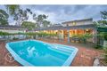 Property photo of 7 Hatfield Way Booragoon WA 6154