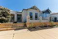 Property photo of 21B Ardara Bend Butler WA 6036