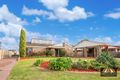 Property photo of 6 Wenn Court South Bunbury WA 6230