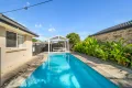 Property photo of 33 Albany Street Sippy Downs QLD 4556
