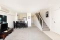 Property photo of 20/360 Kingsway Caringbah NSW 2229