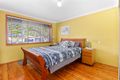Property photo of 9 Tapp Place Bidwill NSW 2770