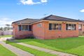 Property photo of 9 Tapp Place Bidwill NSW 2770
