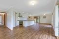 Property photo of 19 Banksia Court Linton VIC 3360