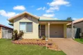 Property photo of 49 Southern Cross Circuit Douglas QLD 4814