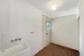 Property photo of 49 Southern Cross Circuit Douglas QLD 4814