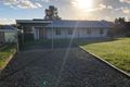 Property photo of 6 Mulyan Street Cowra NSW 2794