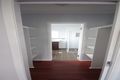 Property photo of 6 Mulyan Street Cowra NSW 2794