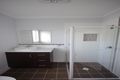 Property photo of 6 Mulyan Street Cowra NSW 2794