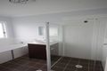 Property photo of 6 Mulyan Street Cowra NSW 2794