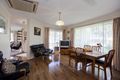 Property photo of 1407 Birregurra-Deans Marsh Road Deans Marsh VIC 3235