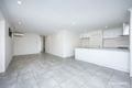 Property photo of 30 Forestay Turn Alkimos WA 6038