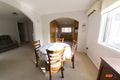 Property photo of 72 Watt Street Wonthaggi VIC 3995