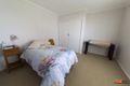 Property photo of 72 Watt Street Wonthaggi VIC 3995