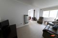 Property photo of 72 Watt Street Wonthaggi VIC 3995