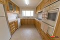 Property photo of 72 Watt Street Wonthaggi VIC 3995