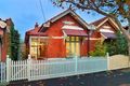 Property photo of 852 Lygon Street Carlton North VIC 3054