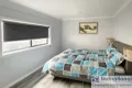 Property photo of 13 Lawrence Avenue Mount Warrigal NSW 2528