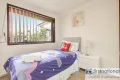 Property photo of 13 Lawrence Avenue Mount Warrigal NSW 2528