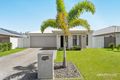 Property photo of 22 Iluka Way Jacobs Well QLD 4208