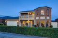 Property photo of 32 Thomas Carr Drive Tarneit VIC 3029