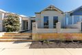 Property photo of 21B Ardara Bend Butler WA 6036