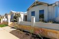 Property photo of 21B Ardara Bend Butler WA 6036