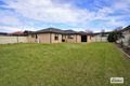 Property photo of 25 Dussin Street Griffith NSW 2680