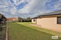 Property photo of 25 Dussin Street Griffith NSW 2680