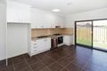 Property photo of 4 Milton Parade Bundoora VIC 3083