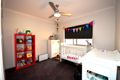 Property photo of 27A Osborne Street Flora Hill VIC 3550