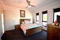 Property photo of 27A Osborne Street Flora Hill VIC 3550