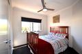 Property photo of 27A Osborne Street Flora Hill VIC 3550