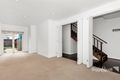 Property photo of 148 Burnley Street Richmond VIC 3121