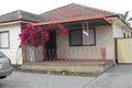 Property photo of 106 Sheffield Street Auburn NSW 2144