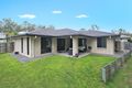 Property photo of 29 Spotted Gum Crescent Mount Cotton QLD 4165