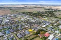 Property photo of 16 Canary Way North Wonthaggi VIC 3995
