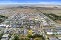 Property photo of 16 Canary Way North Wonthaggi VIC 3995