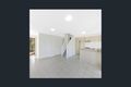 Property photo of 3/2 Grandly Street Doolandella QLD 4077